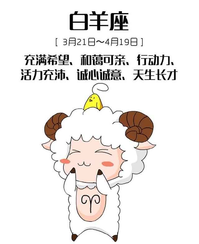十二星座心是做的,永不变的优点,哪个星男疼你一生一世双子座a型血女生图片