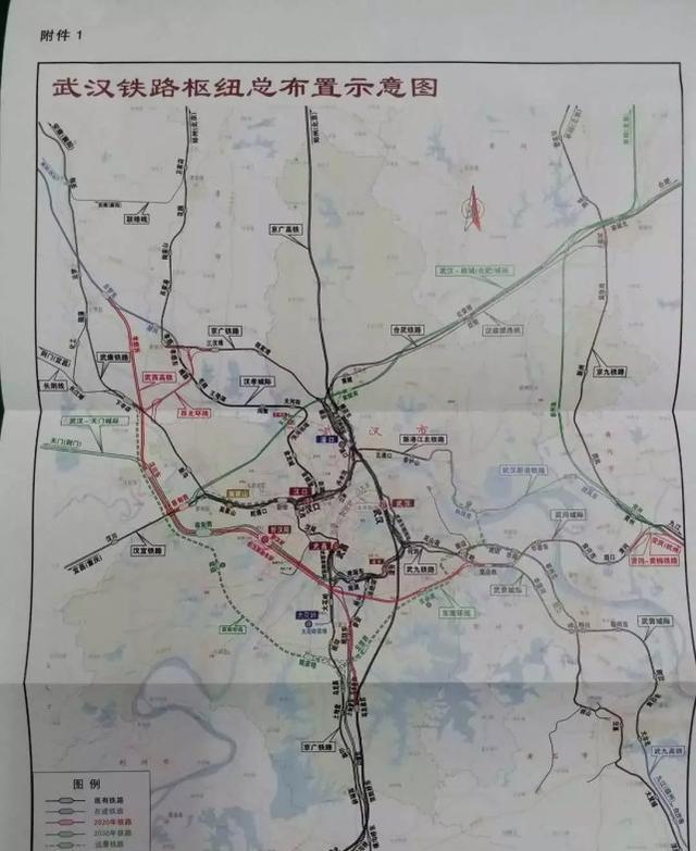 汉川gdp占孝感_汉川一中图片(2)