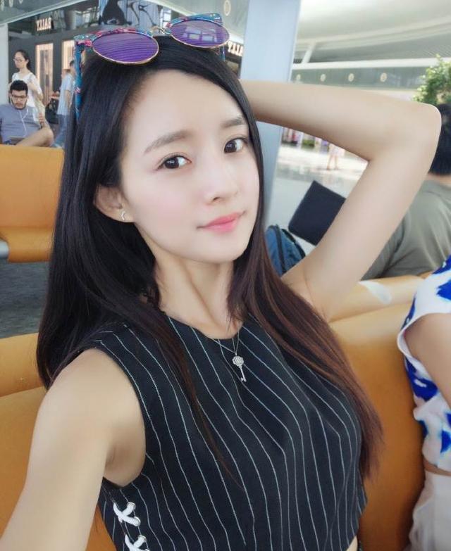 "为什么男人都喜欢别人的老婆"原来是这五点惹得祸