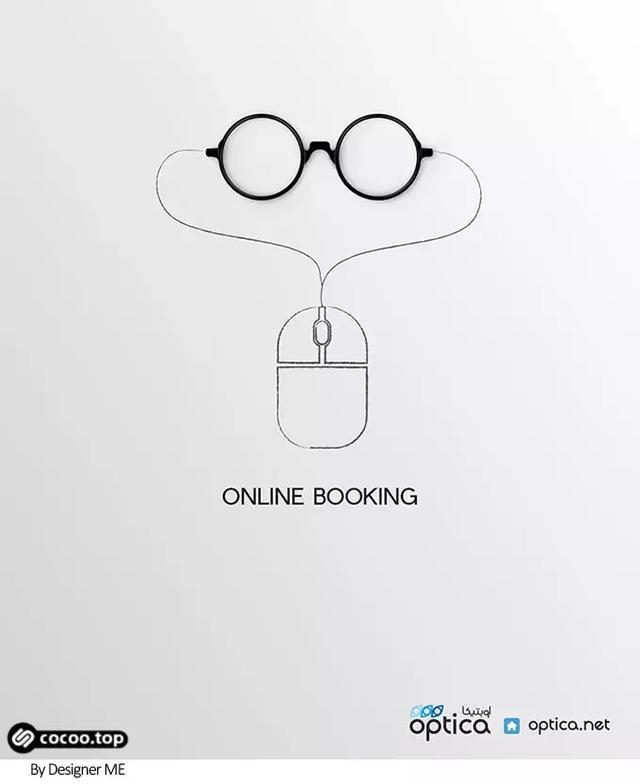 广告公司简OD体育官网- OD体育APP下载- 世界杯指定投注平台介