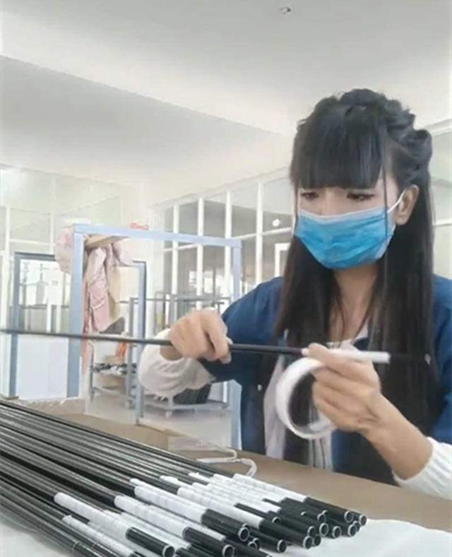 漂亮女孩不爱v女孩嫌弃遇丑男遭相亲!女孩:那么蔚性自女生图片