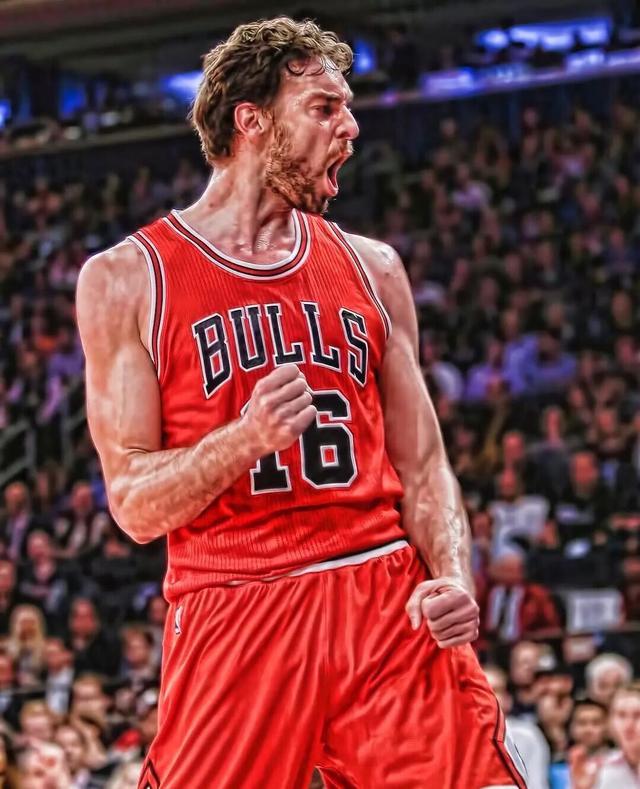 NBA现役球员得分榜前十排名