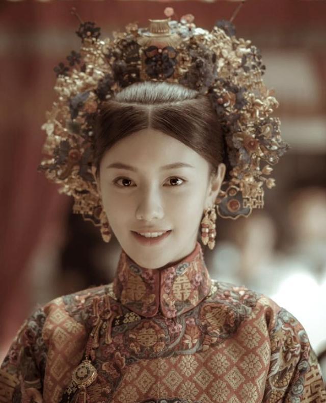 王鹤润