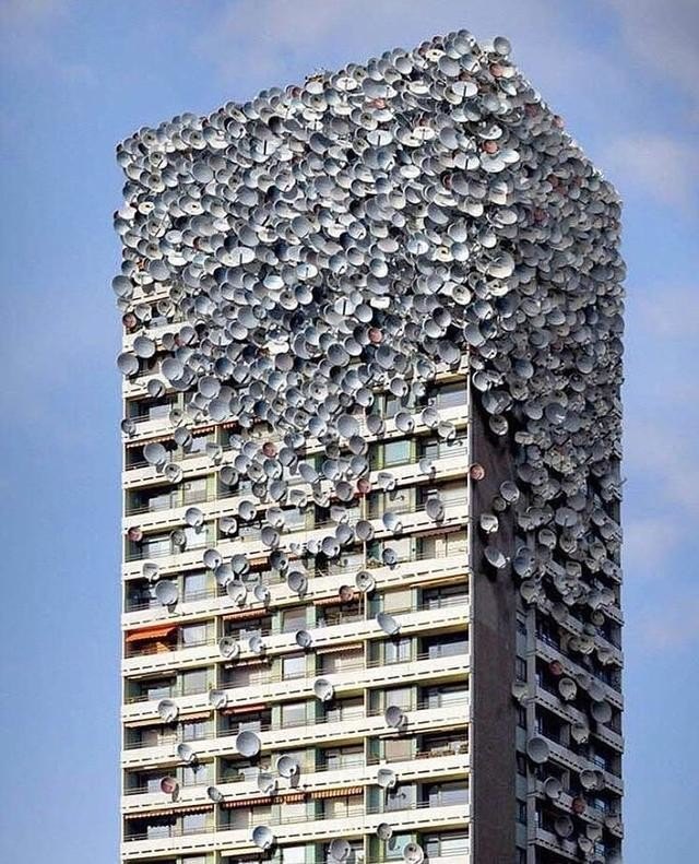 2017全网最火的16张爆笑内涵图片,每一张都搞笑