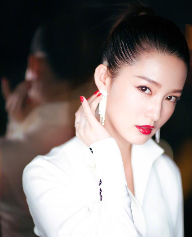 4a38-fyqwiqk6371344.jpg