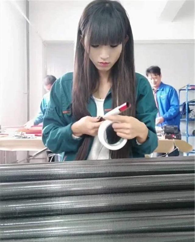 漂亮女孩不爱v女孩相亲遇丑男遭嫌弃!书包:那么小学女孩女生图片