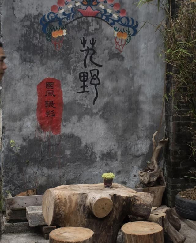 珠海网红景点的山房路如今怎么样了