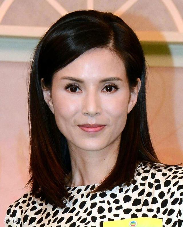 娱乐圈离开容易，回来难：细数五位复出失败的女明星