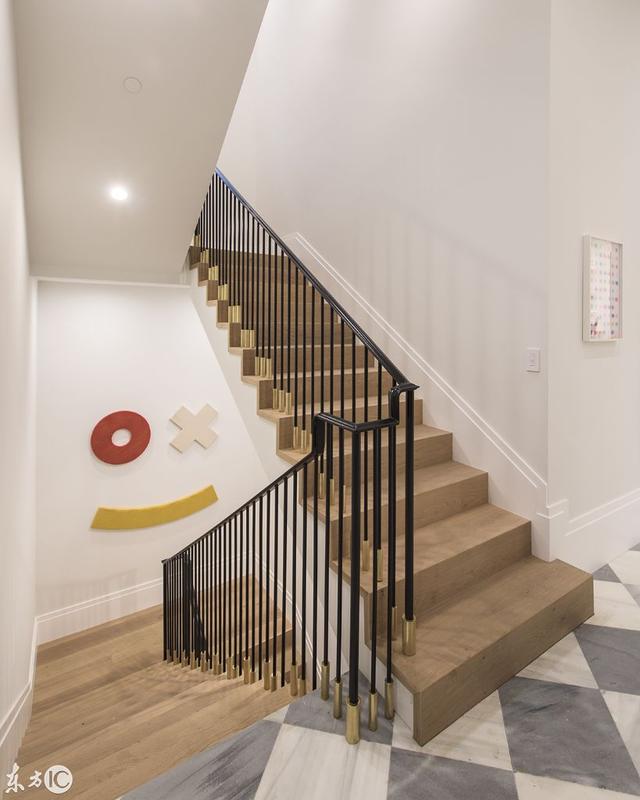 2019年詹姆斯加盟洛杉矶? 詹皇花2300万美元