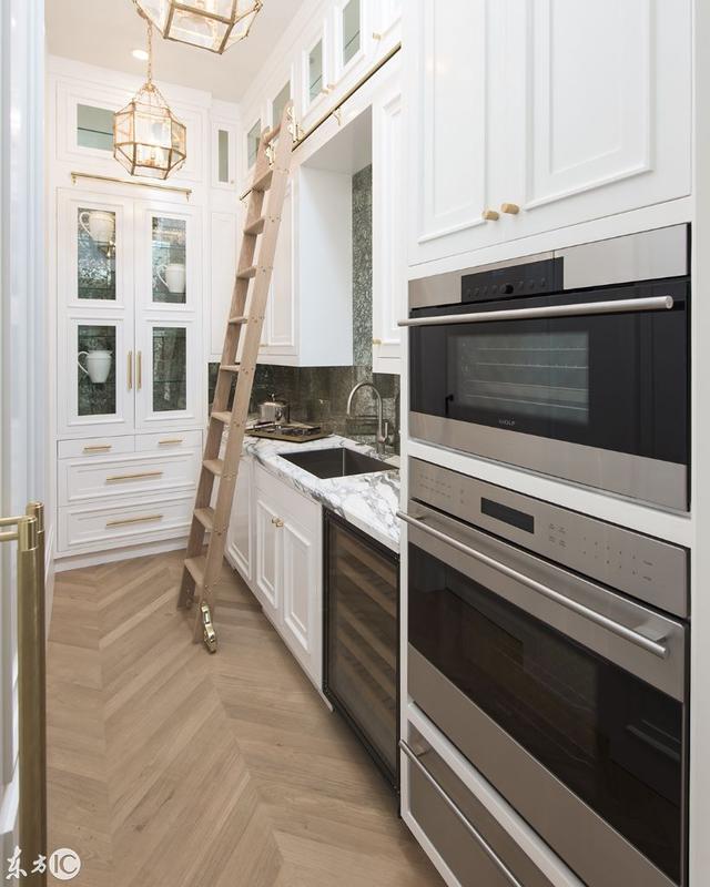 2019年詹姆斯加盟洛杉矶? 詹皇花2300万美元