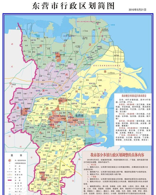 利津人口_利津县人口计生局举办系列生殖健康知识巡回讲座(3)