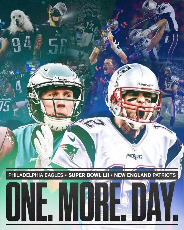 明天7:15,和你老公一起在五星体育看第52届