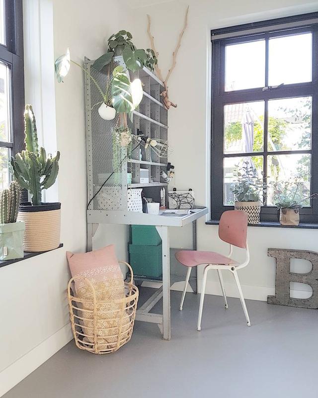 奋斗8年终于在合肥买房了,小到连吊顶都不能做