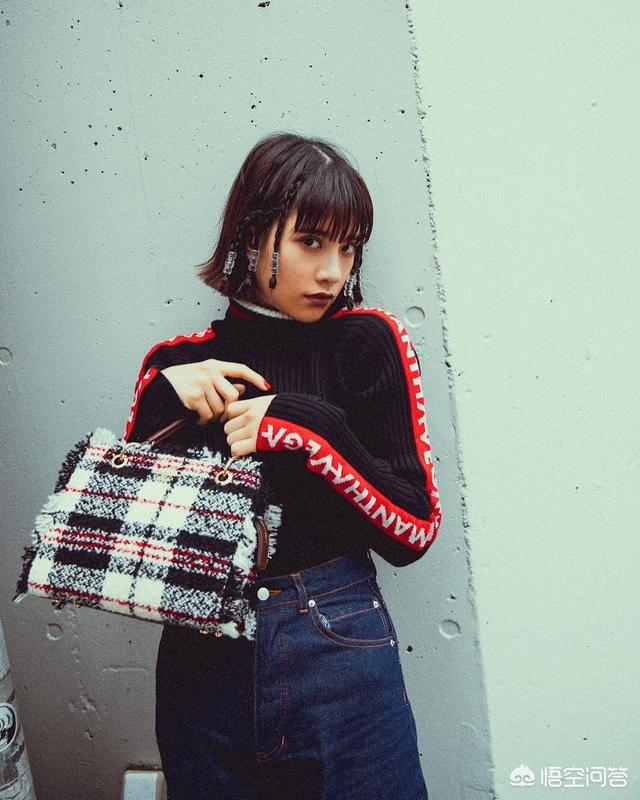 日本本土包包都有什么牌子