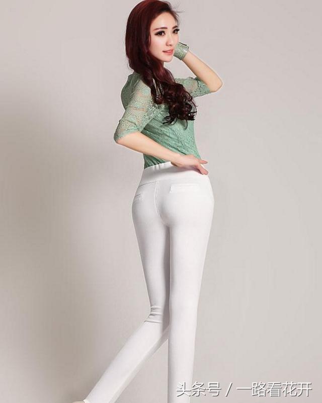 离婚后的女人到底是什么样的心态,再婚时想找