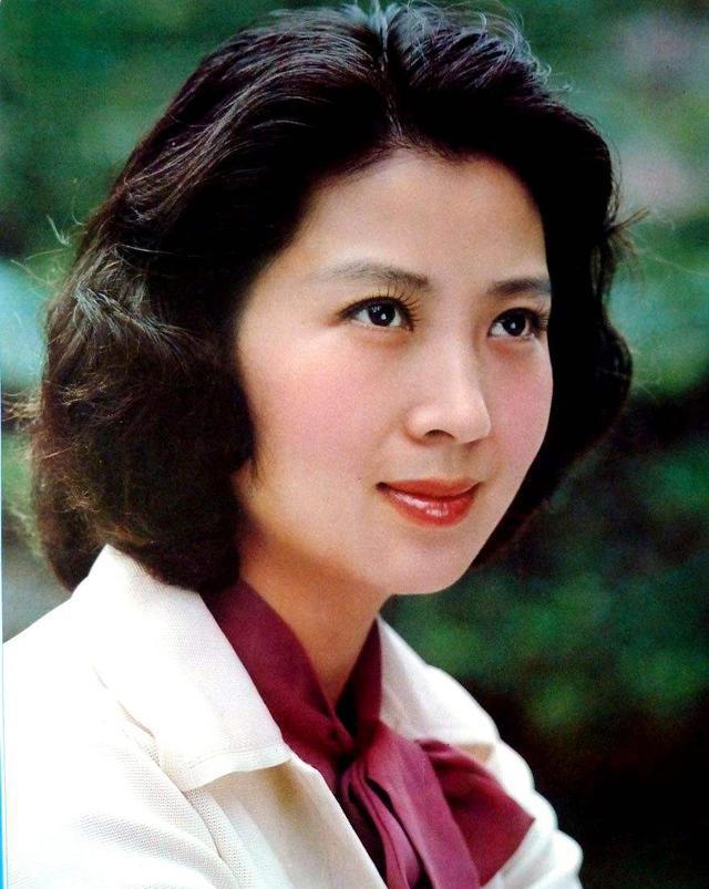 回忆青春时光