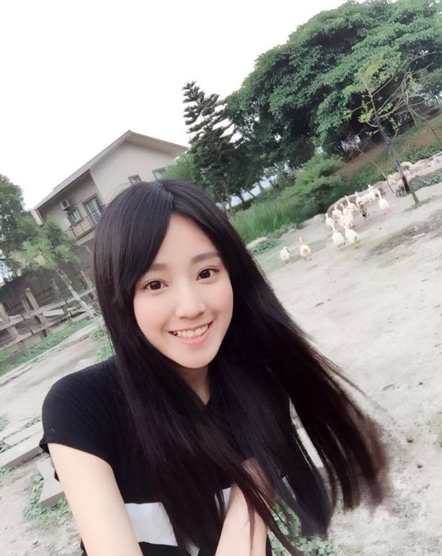 找工作、考研、考公务员、考证该如何抉择?