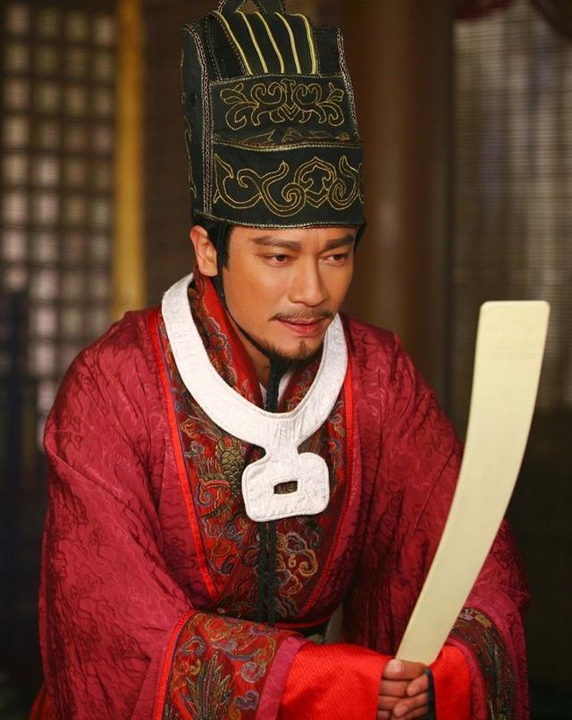 一个关于秦桧后代真实的故事, 值得一看~