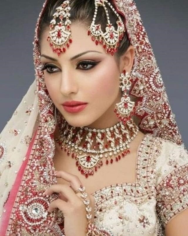 印度女学者:美洲玛雅文明语言和中国汉语一模