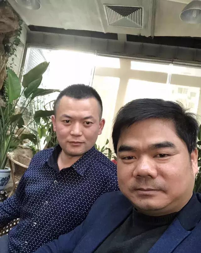 刑事、民事二审再审改判案例新书发布暨改判案