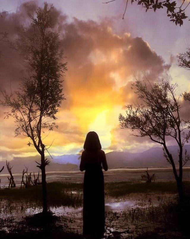 就爱一个人呆着怎么办 e345-fyrpeie2260958.jpg