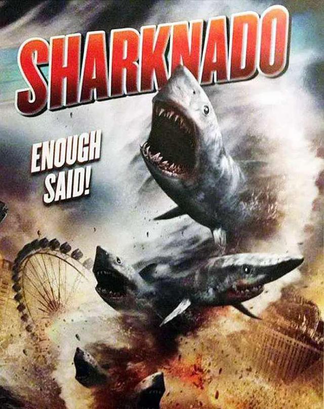 大白鲨电影简介 2ebf-fxpwyhw4218968.jpg