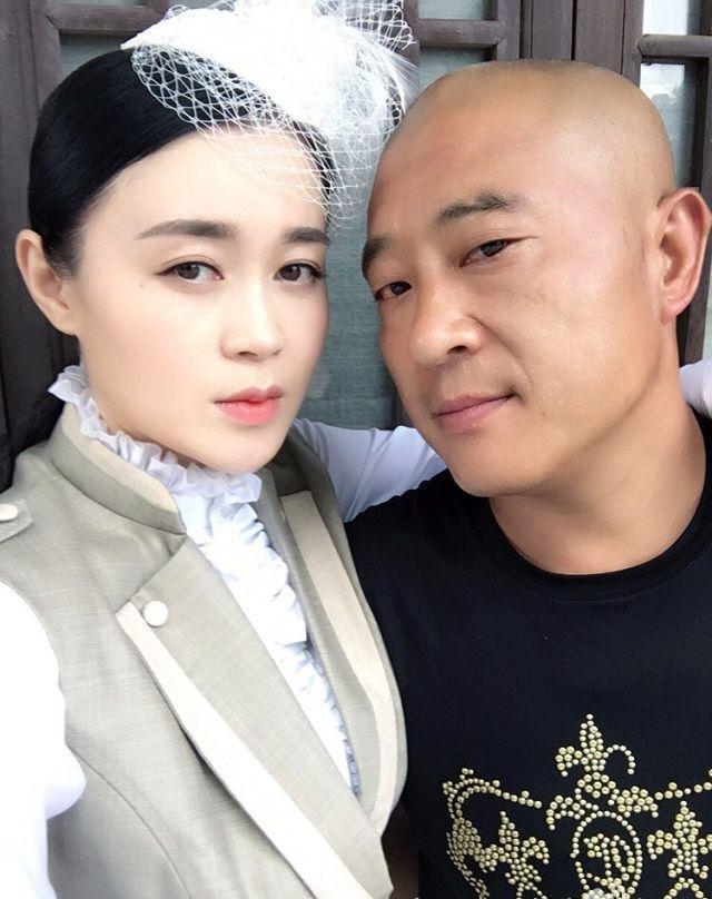 大嘴巴田娃又爆一猛料,是什么原因促使田娃接二连三的