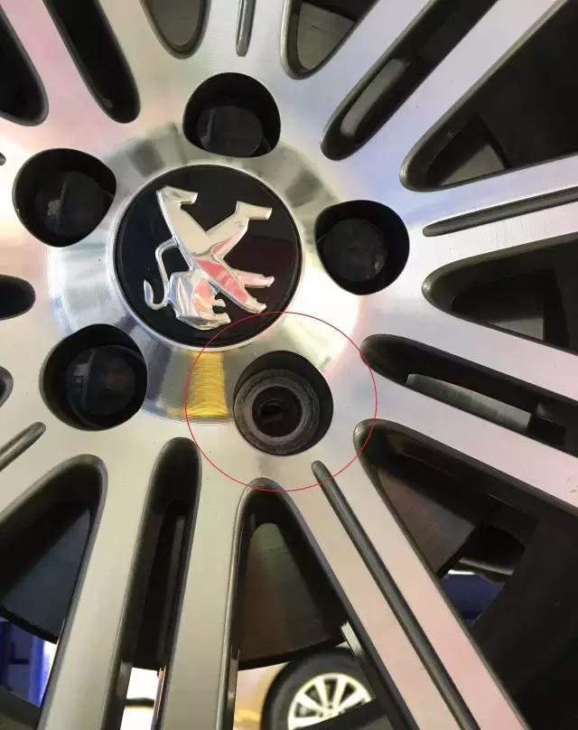 从法国开始就迷恋这台RCZ!直到今天才梦想成真