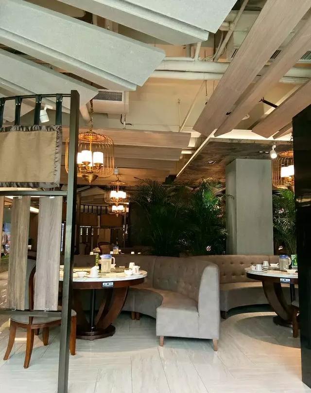 洛阳这10家好吃到爆棚的餐馆，每一家都能打开你2018年的好胃口！