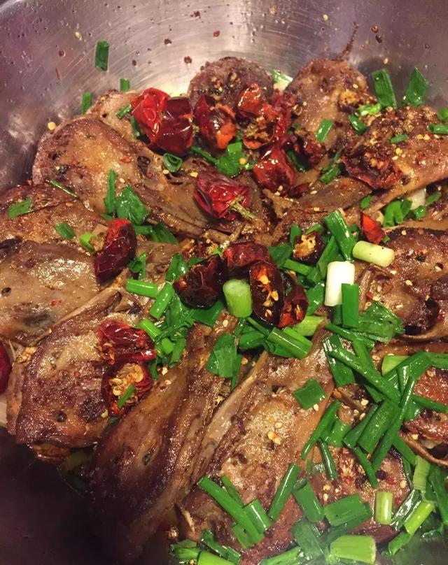 洛阳这10家好吃到爆棚的餐馆，每一家都能打开你2018年的好胃口！