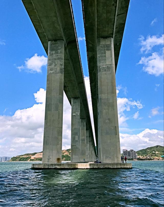 跟我学海钓——深圳海钓方法科普贴（上）