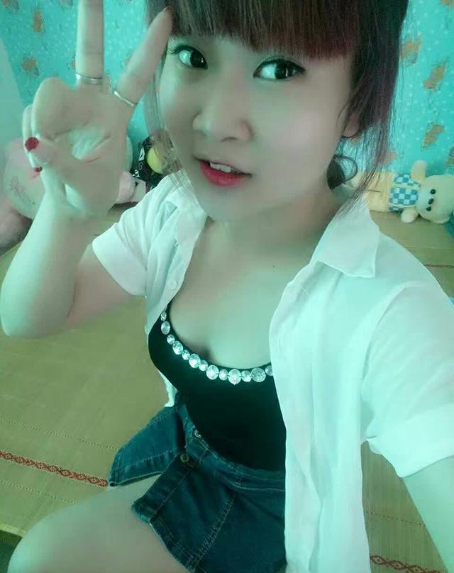 老婆长得太漂亮，会不会红杏出墙啊？太没有安全感啦？