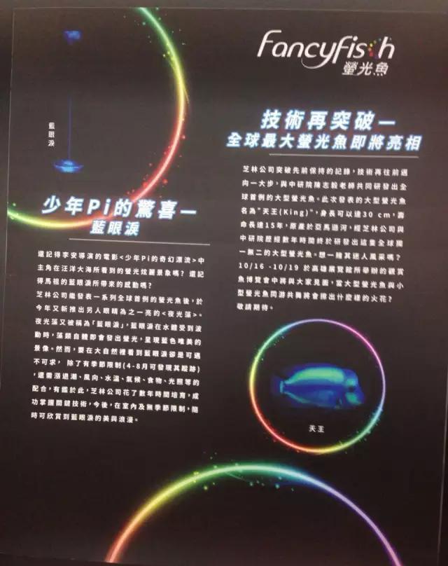 各种你没见过的新奇东西！不看后悔！