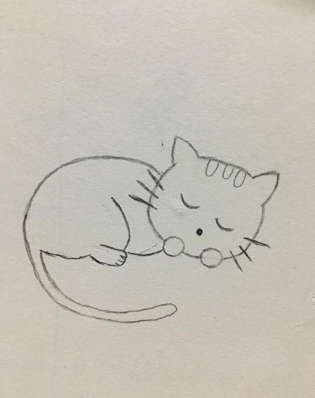 小朋友多数喜欢小动物,而比较常见的小动物是小狗,小猫类的.