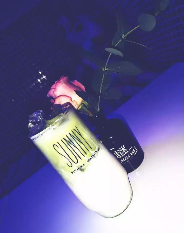 引爆全绵阳人的少女心,万达这家新开的粉色网