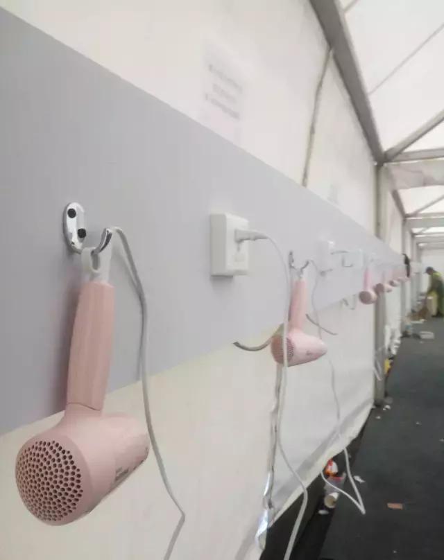 2017上半年马拉松赛排行榜:武汉马拉松力拔头