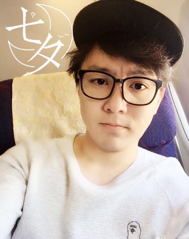 三毛流浪记的小“三毛”如今快30岁了，现在长这样