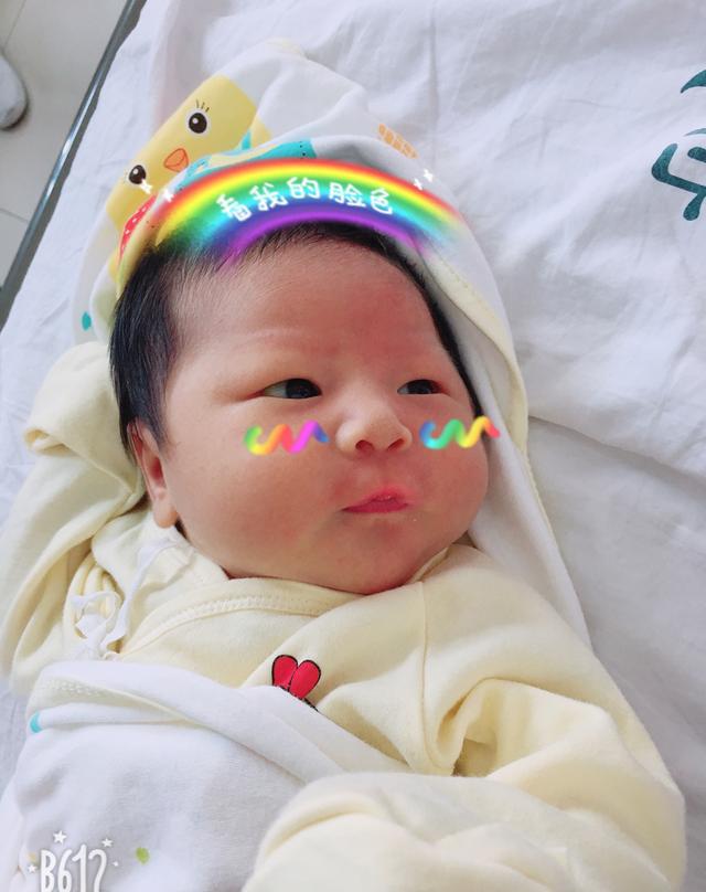 宝宝黑白颠倒的日子，你是怎么熬过来的？