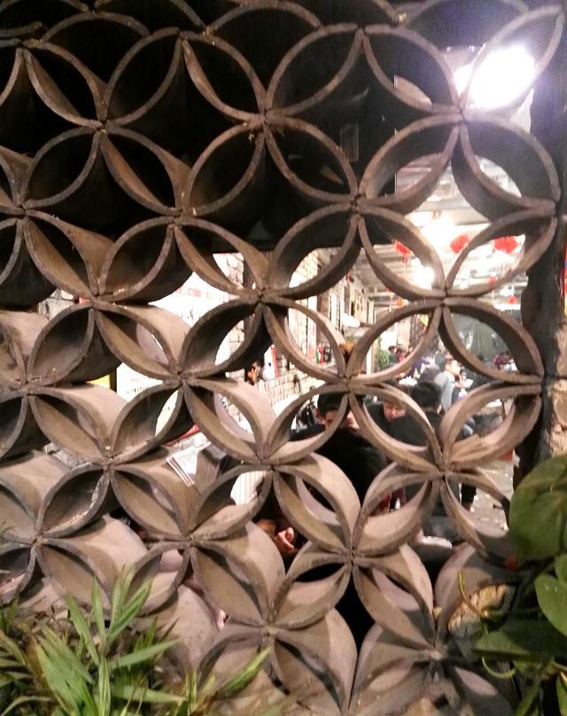 徐州老侉子的羊汤馆生意火到爆,江苏的徐州人