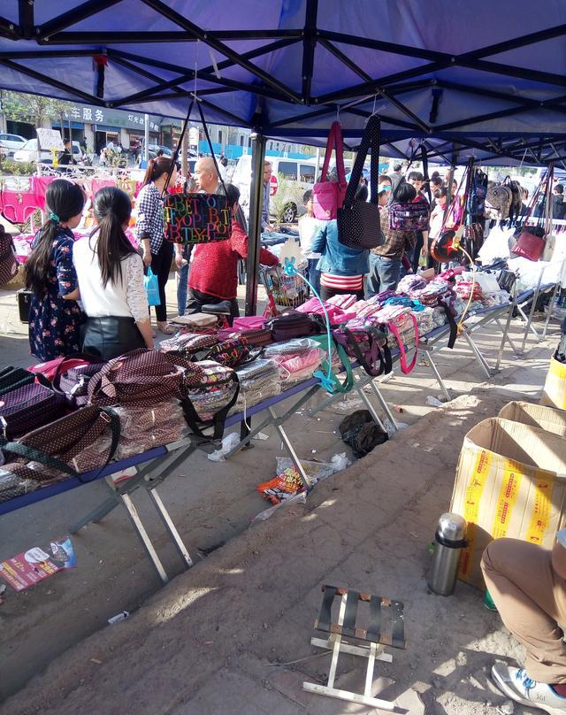 日赚100到日赚1000元,分享你眼中不一样的地