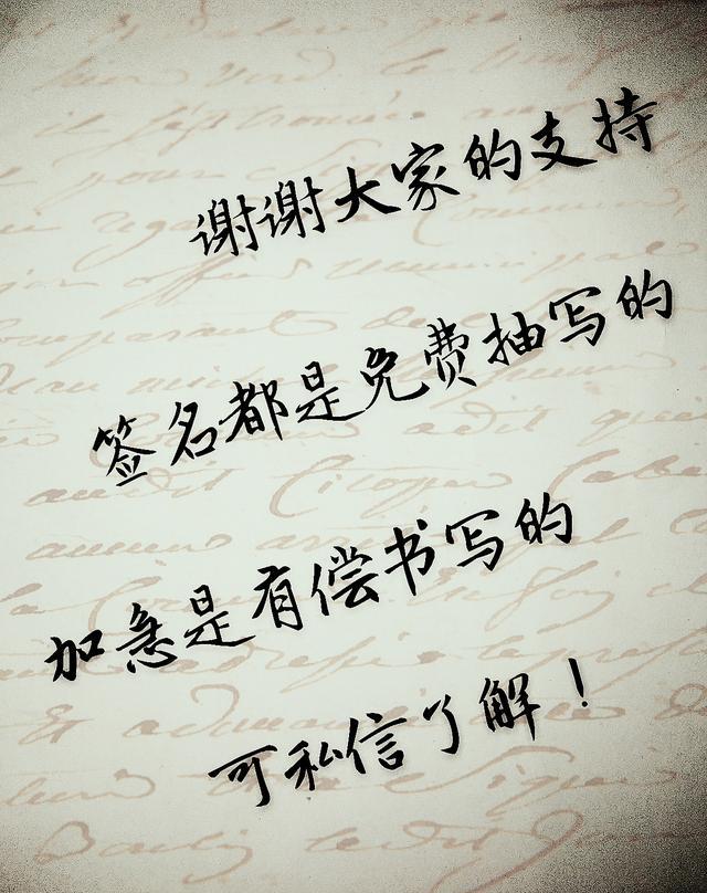 如果故事能杀人,那我的笔下寸草不生.