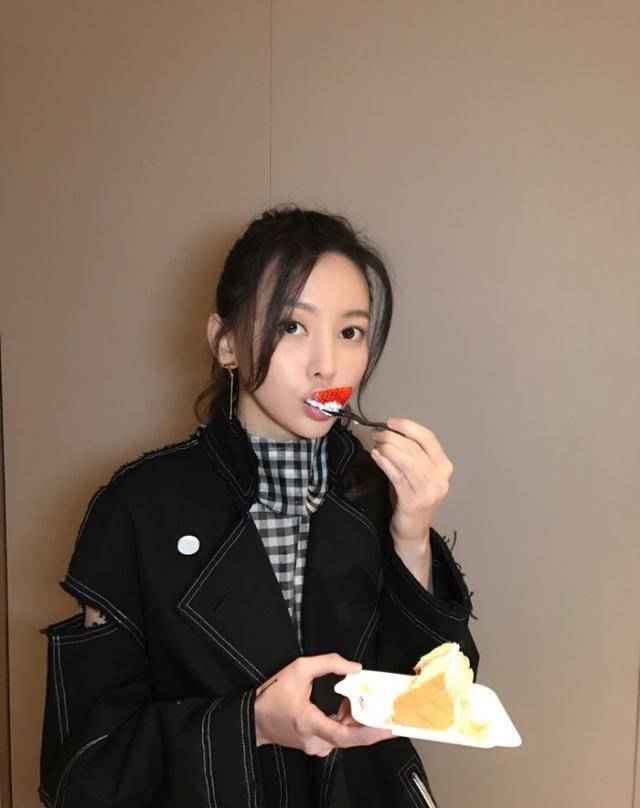 2018快手上比较火的歌曲都有哪些?2018快手