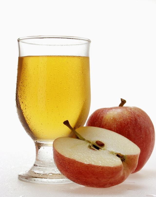 百香果茶怎么泡?百香果泡茶喝有什么效果?