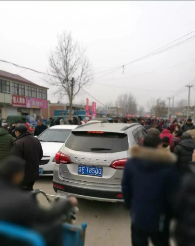 江苏的苏南人和苏北人结婚,会遇到很大的家庭