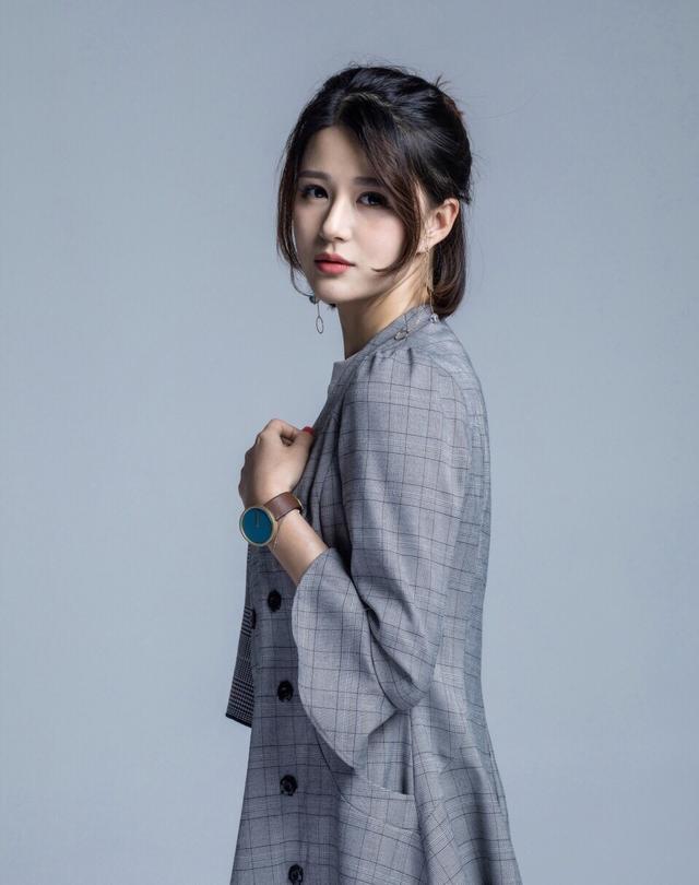 时代的落幕!昔日英雄联盟解说四朵金花,如今都