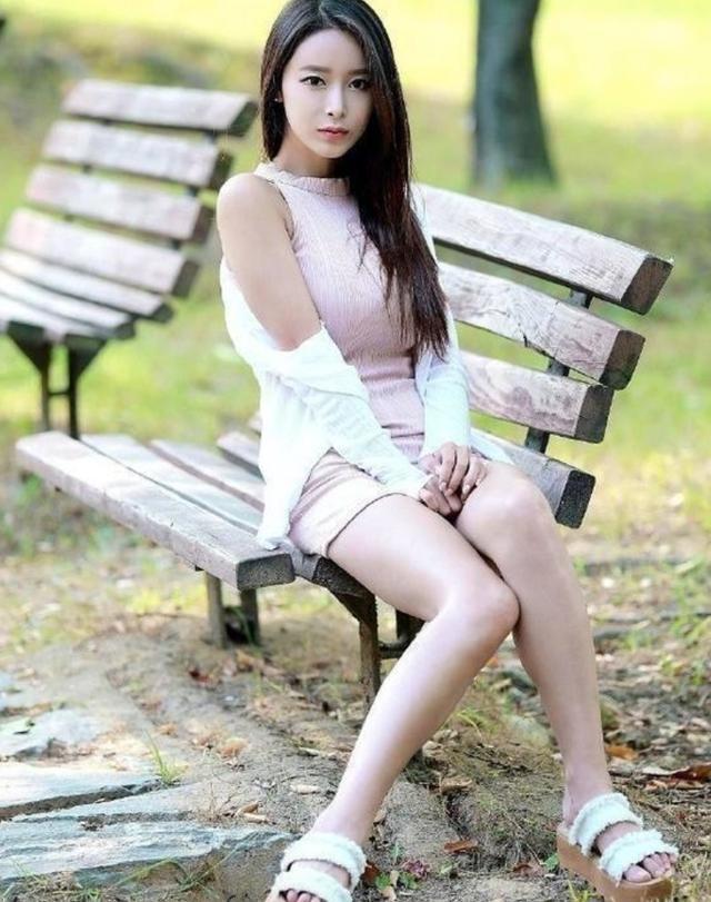 老公花心怎么办 怎么挽回老公的心