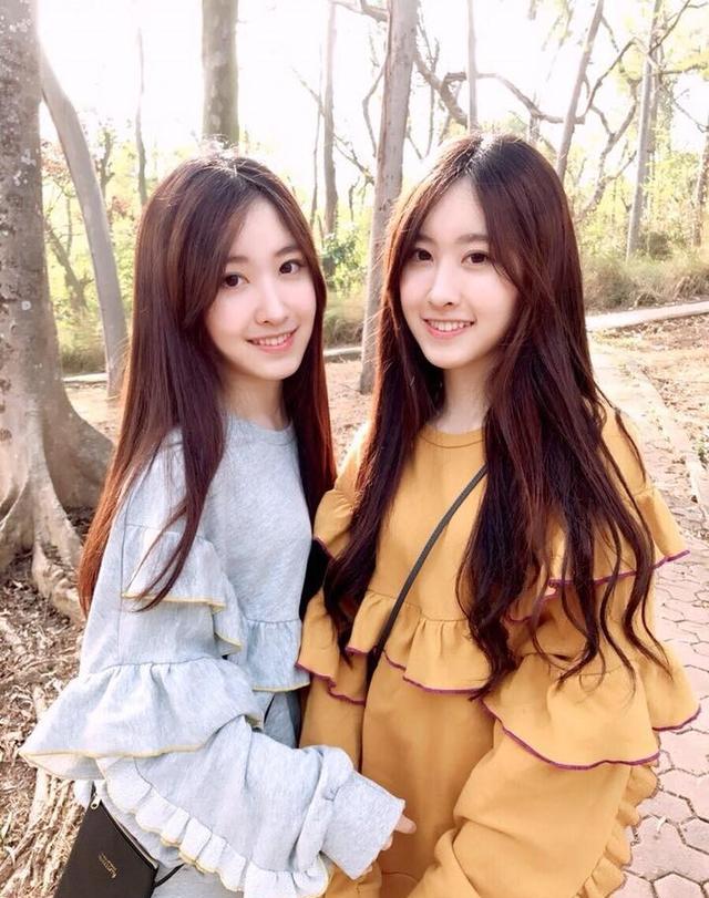 曾经号称
