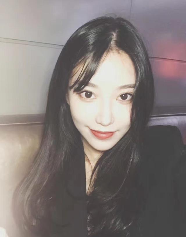 直播界第一歌姬小苏菲颜值秒杀冯提莫 唱功堪