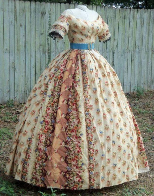 十二星座梦幻公主晚礼服,狮子座高贵,天蝎座超