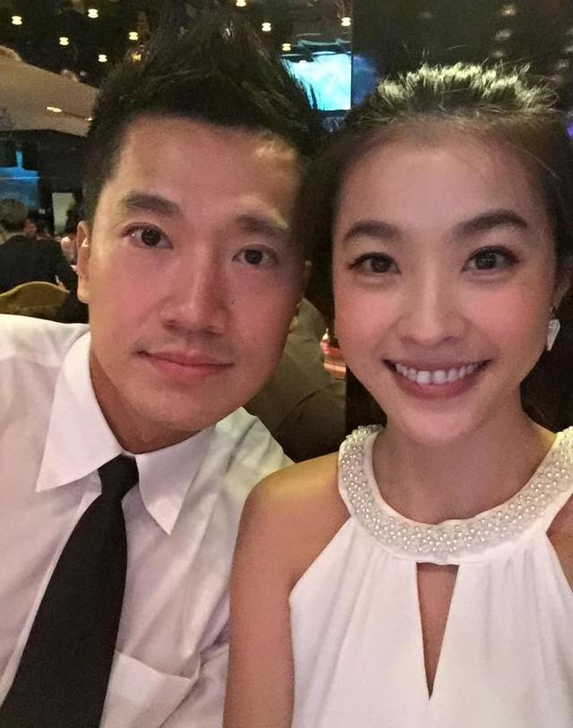 她天生丽质多才多艺，身上却少长了女人最宝贵的东西，可惜了